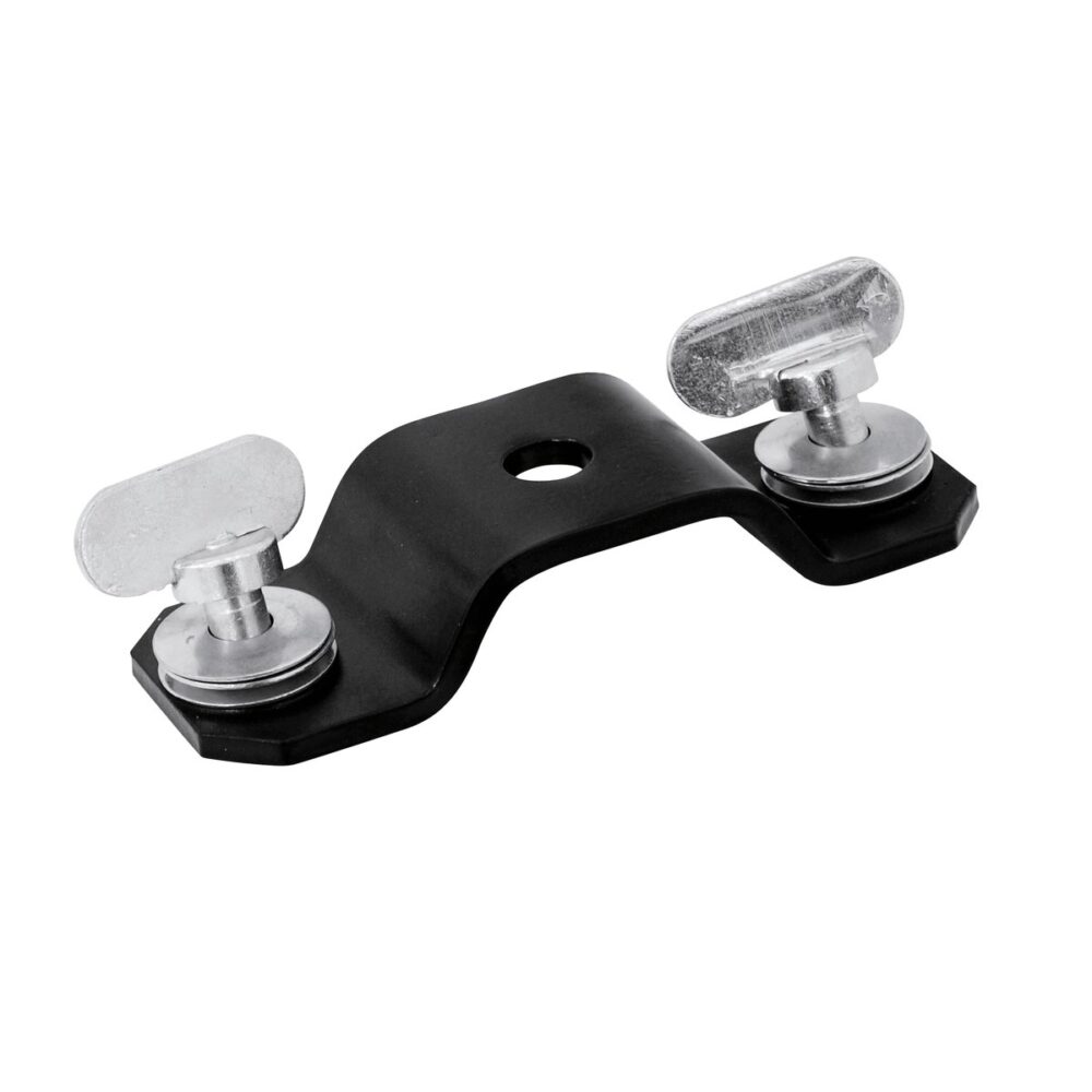 FUTURELIGHT OC-7 Omega bracket