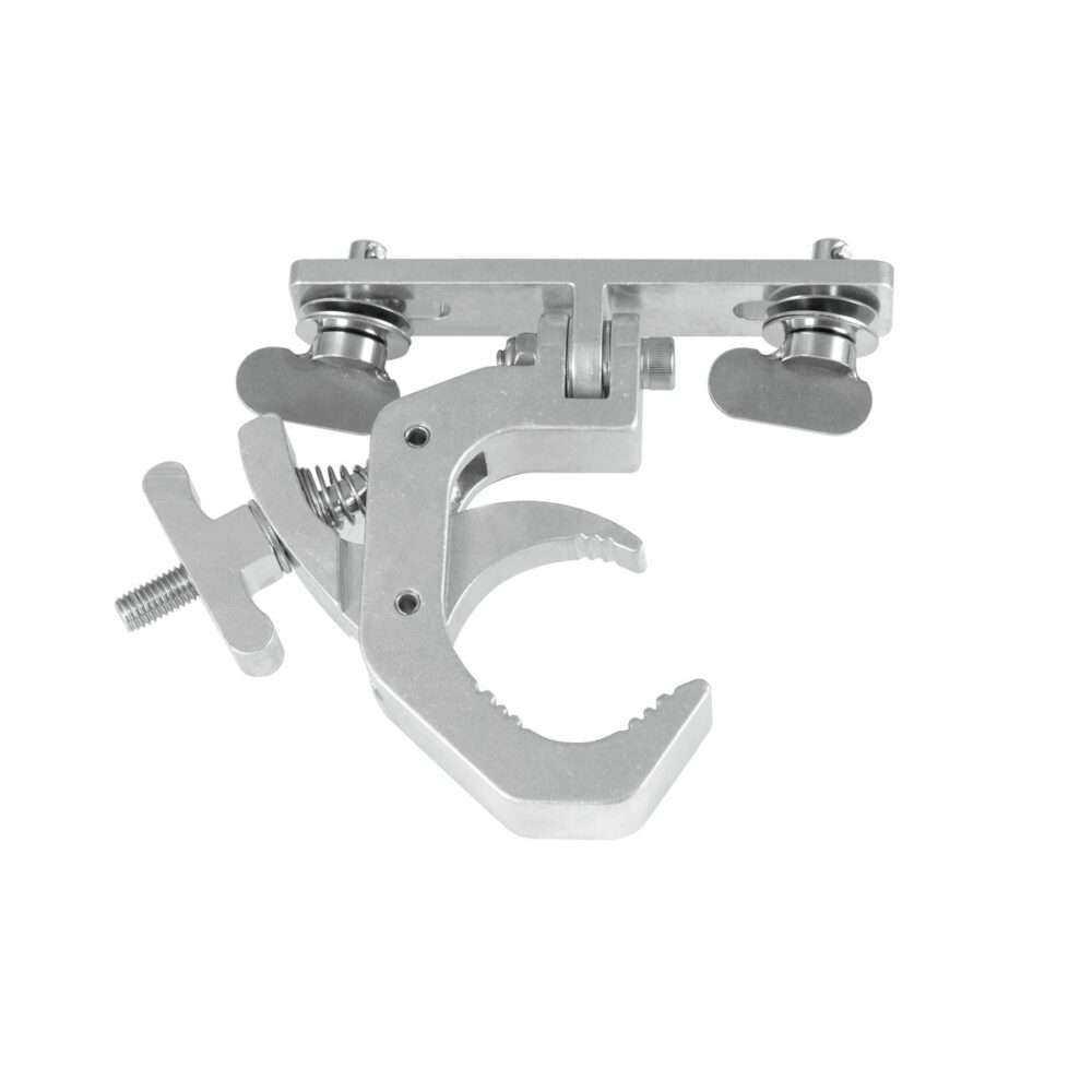 FUTURELIGHT OC-10 Omega bracket