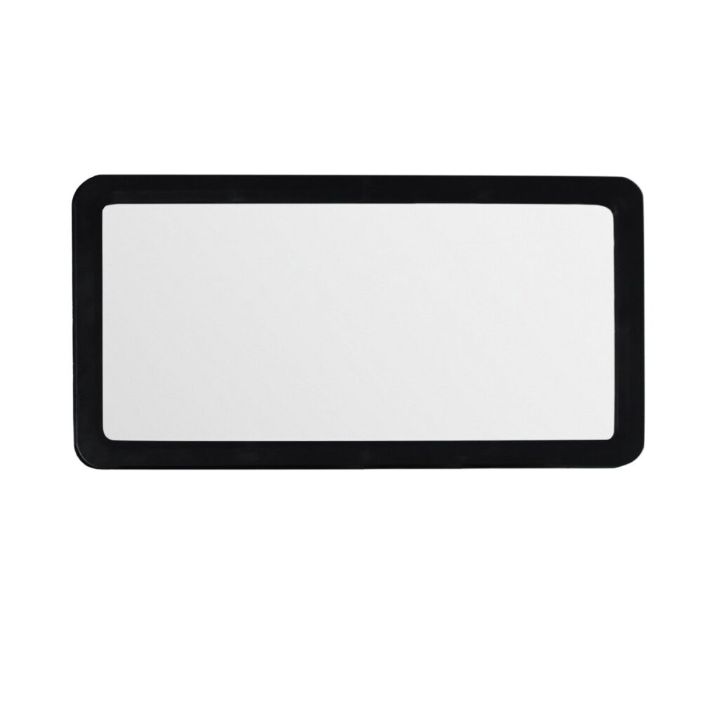 EUROLITE Diffuser Cover 40° for Multiflood Pro IP RGBW Wash MK2