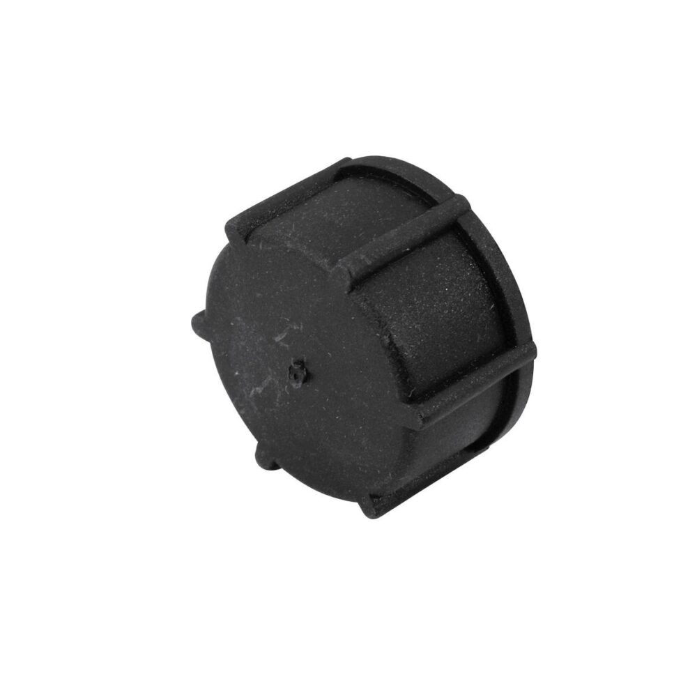 EUROLITE End caps for LED EXT-Par IP65 (DMX)