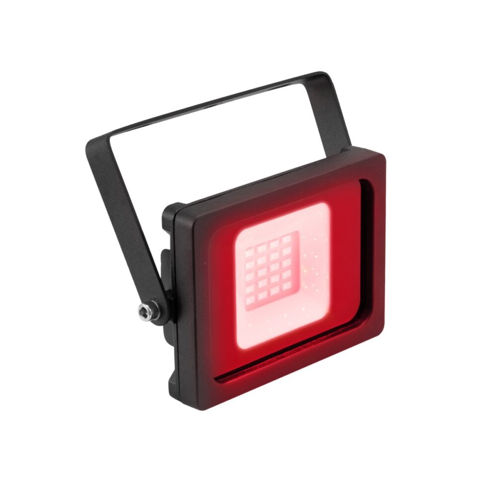 EUROLITE LED IP FL-10 SMD red