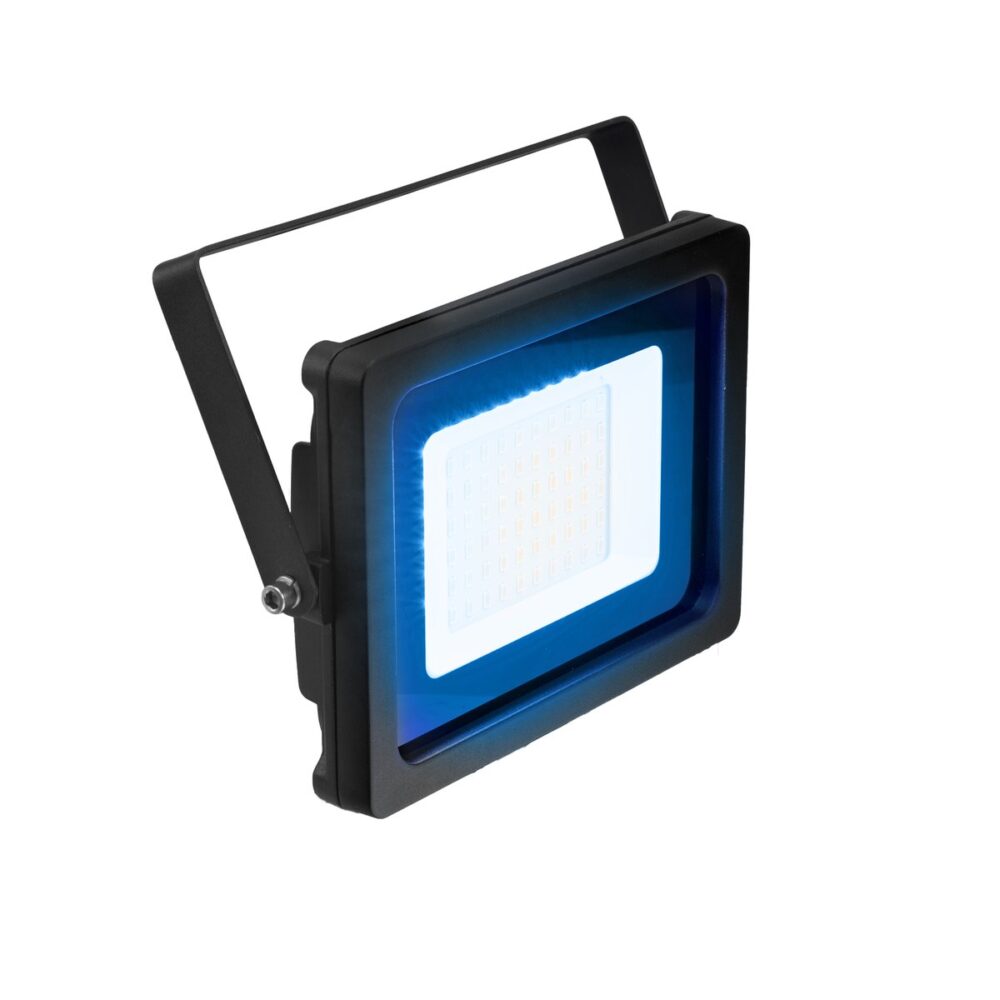 EUROLITE LED IP FL-30 SMD blue