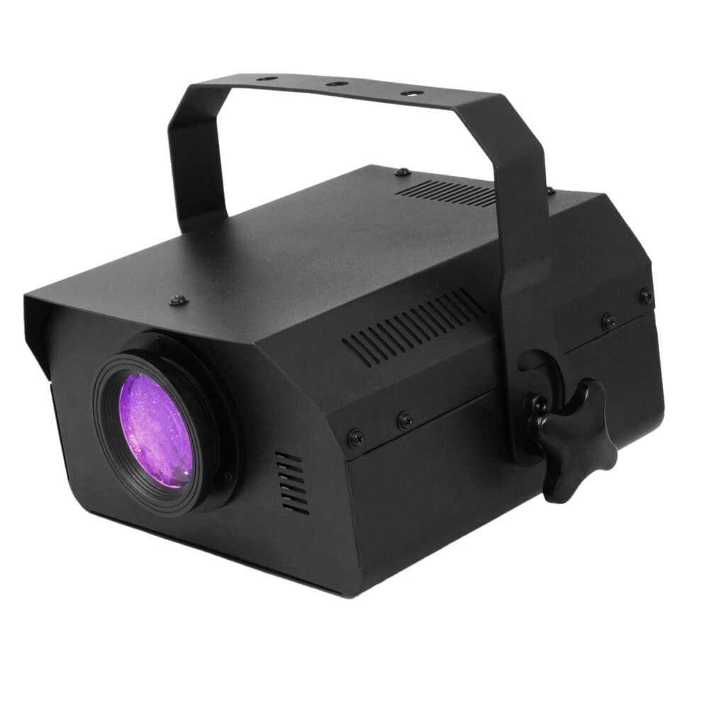 EUROLITE LED WF-40 Water Effect