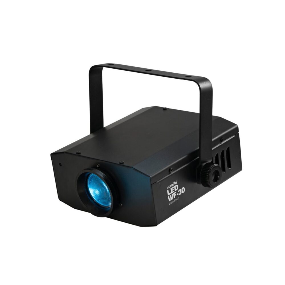 EUROLITE LED WF-30 Water Effect