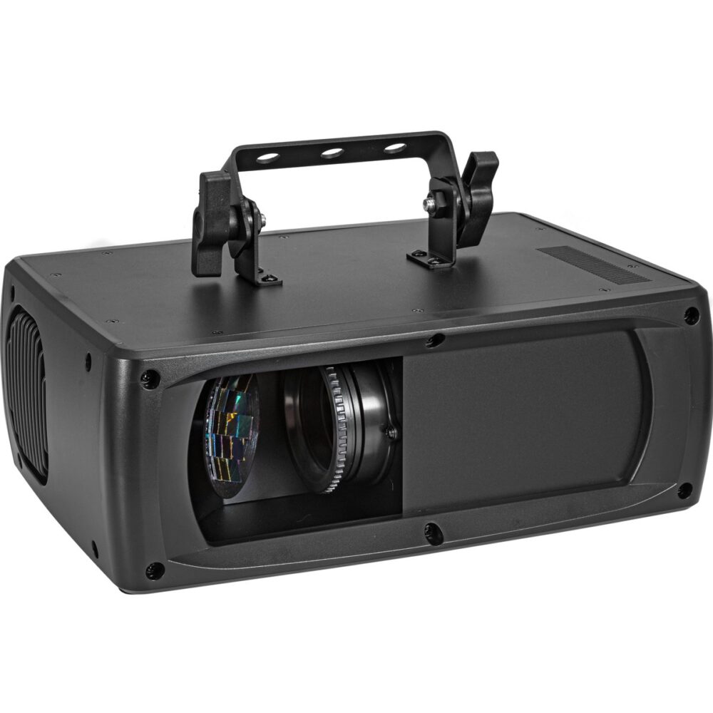 EUROLITE LED GF-100 Gobo Flower