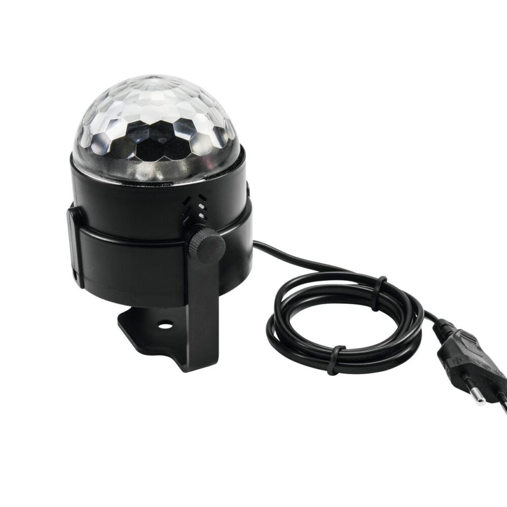 EUROLITE LED BC-3 Beam Effect