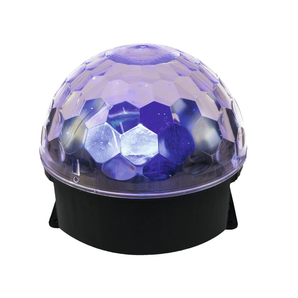 EUROLITE LED BC-4 Beam Effect