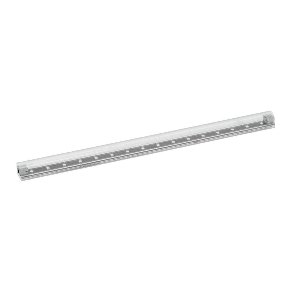 EUROLITE LED Pixel Pole 50cm