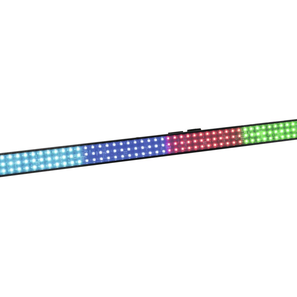 EUROLITE LED PIX-144 RGB Bar