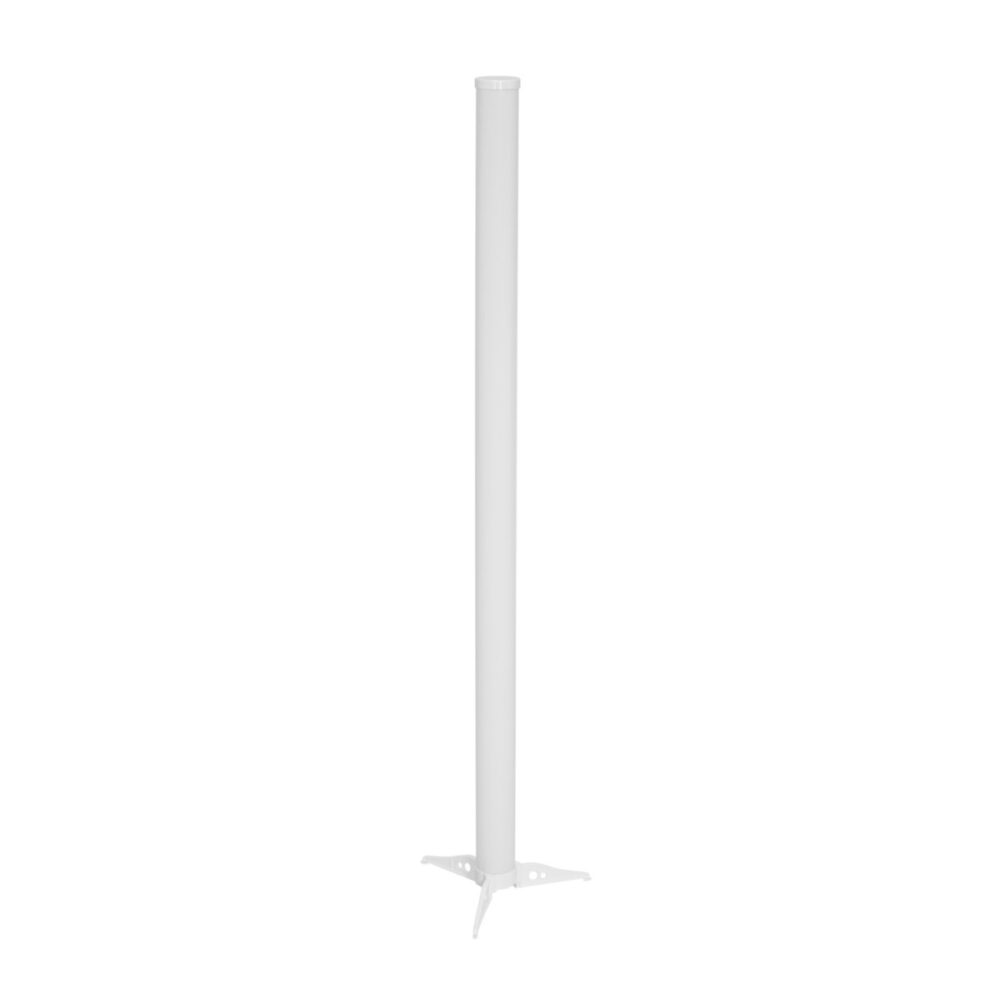 EUROLITE LED Party Tube IR