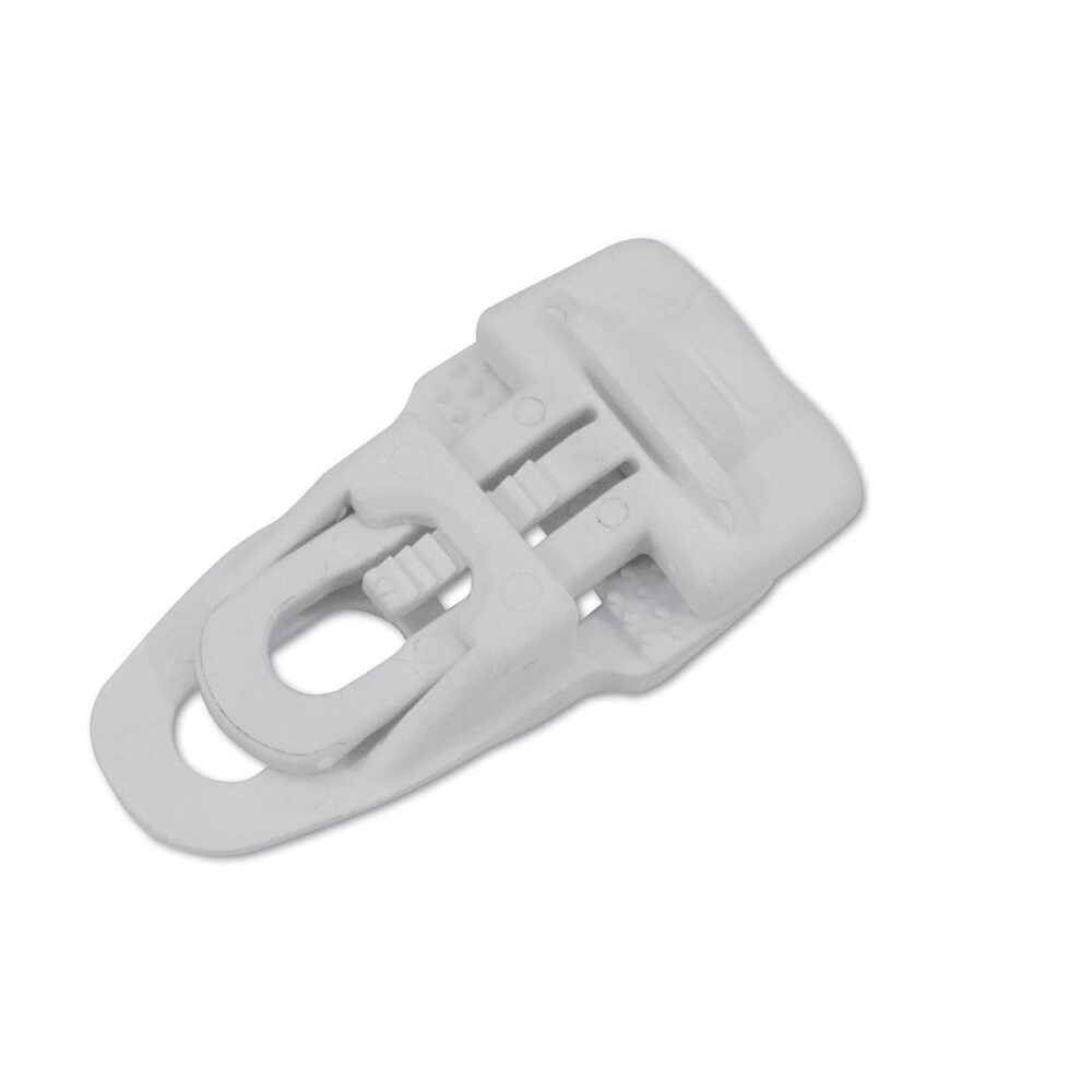 HOLDON Holdon midi white