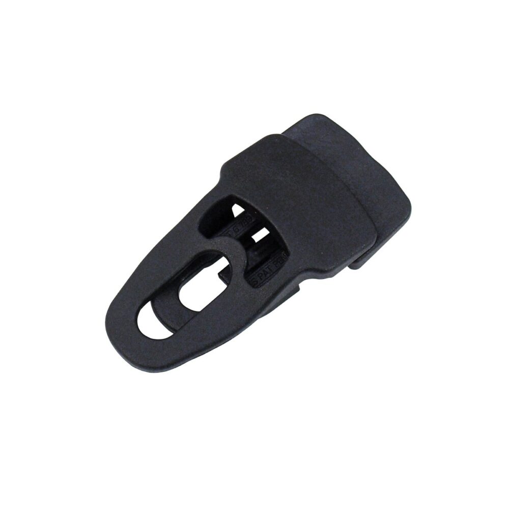 HOLDON Holdon midi black