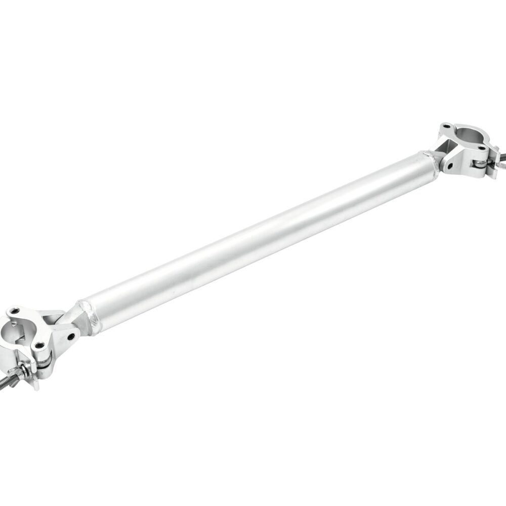 ALUTRUSS COR-2 Corner Brace 80cm