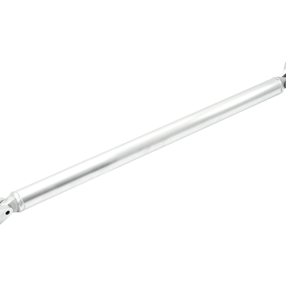 ALUTRUSS COR-2 Corner Brace 120cm