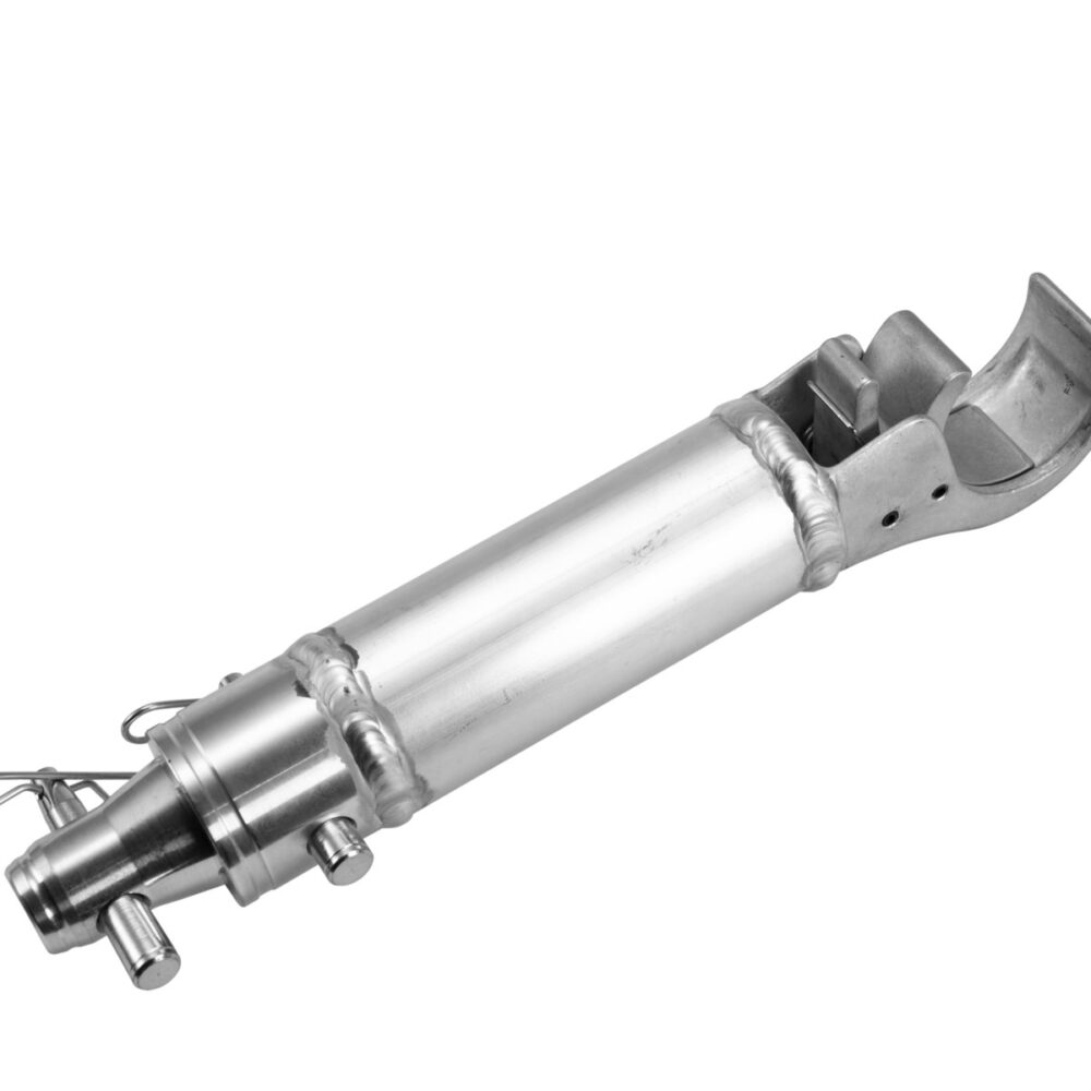 ALUTRUSS Spacer Clamp 290mm