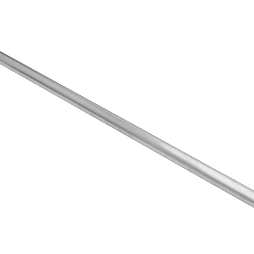 ALUTRUSS Aluminium Tube 6082 35x2mm 3m