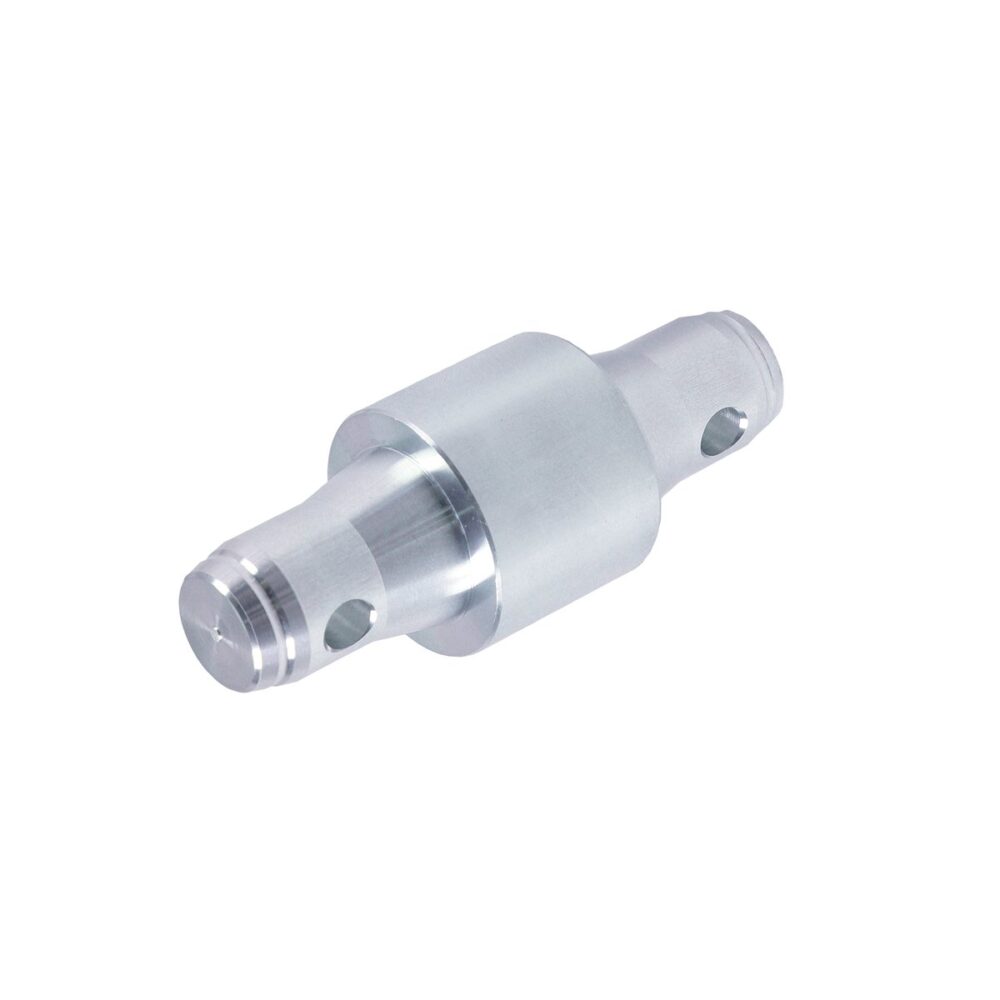 ALUTRUSS DECOLOCK Distance Part 30mm