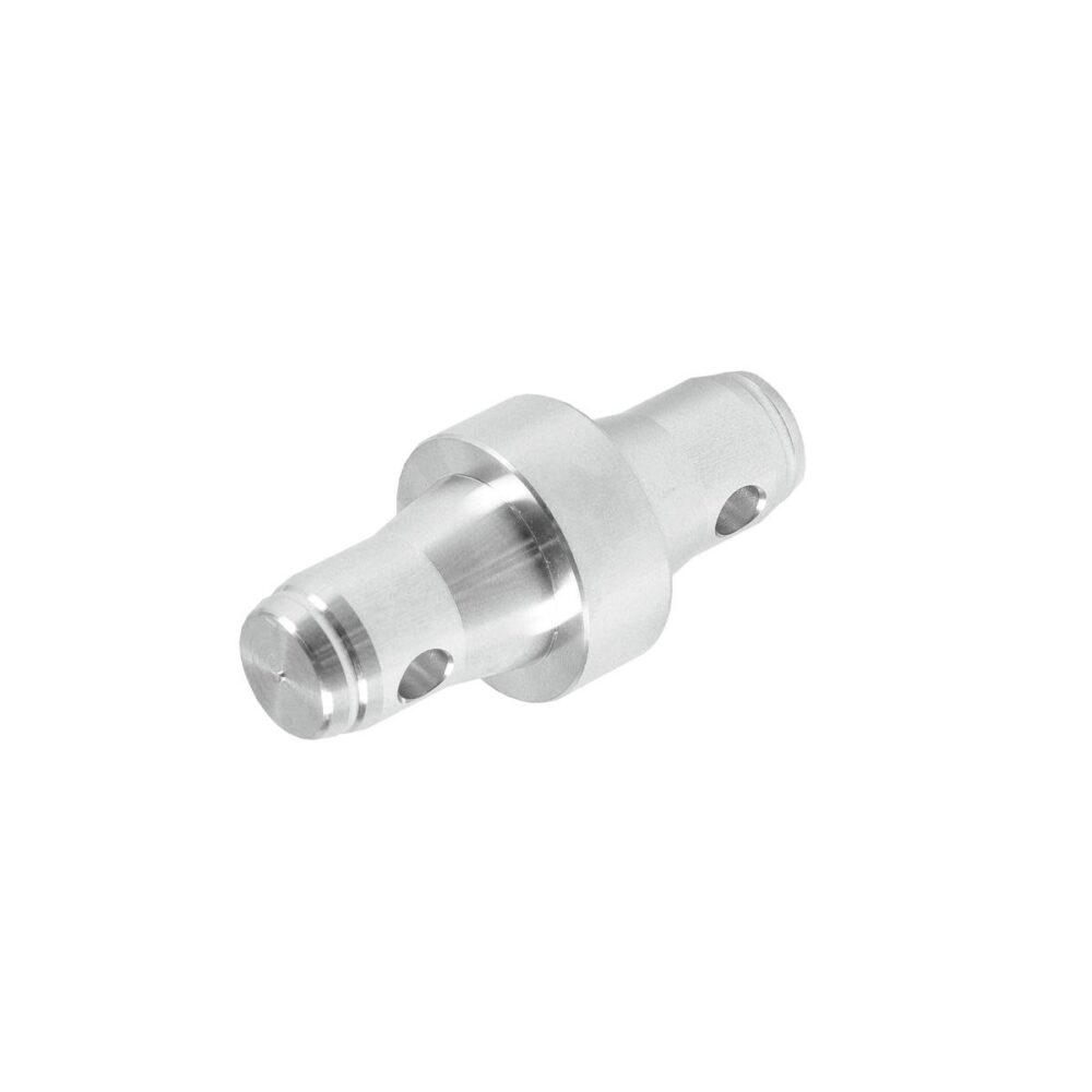 ALUTRUSS QUICK-LOCK Distance Part 10mm