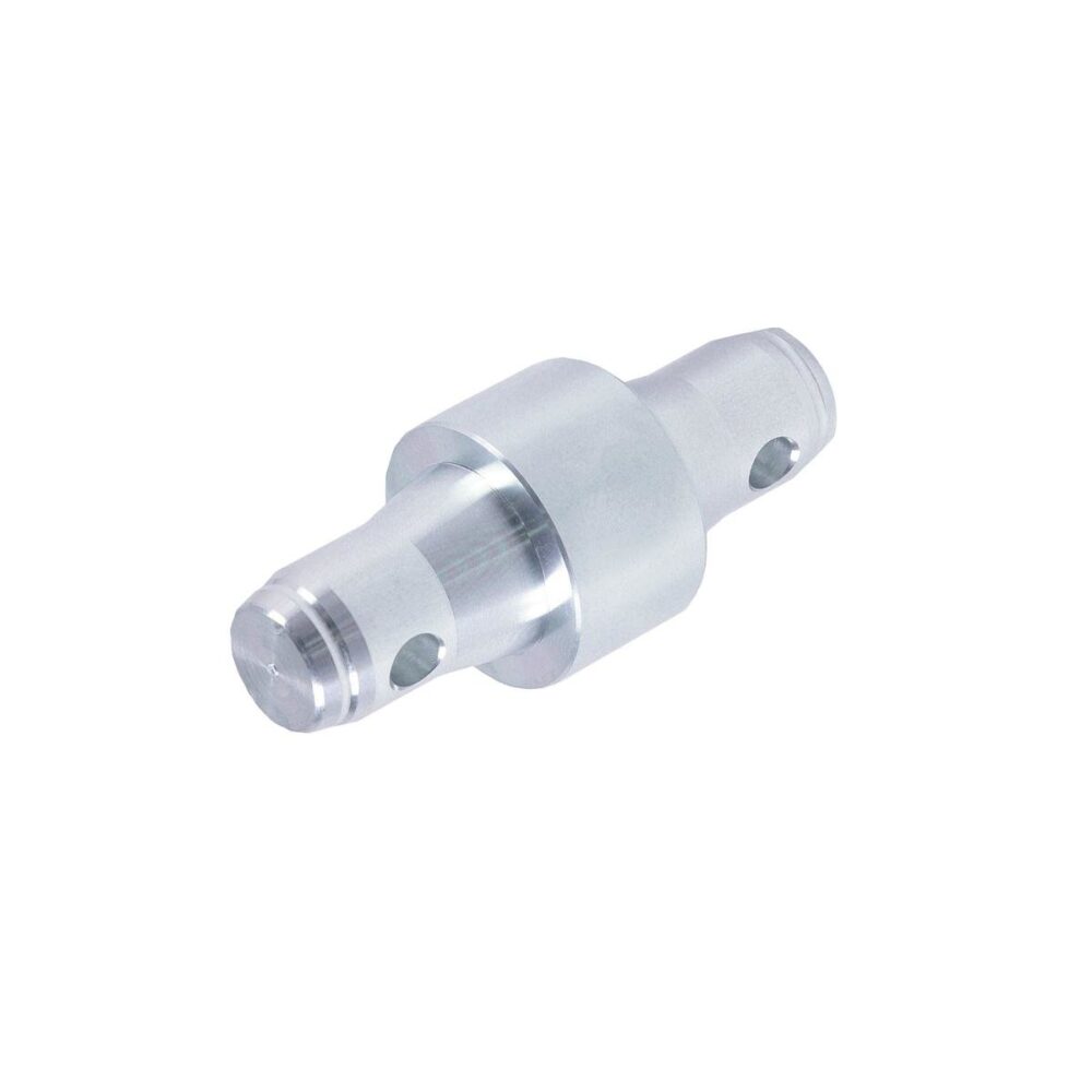 ALUTRUSS QUICK-LOCK Distance Part 20mm