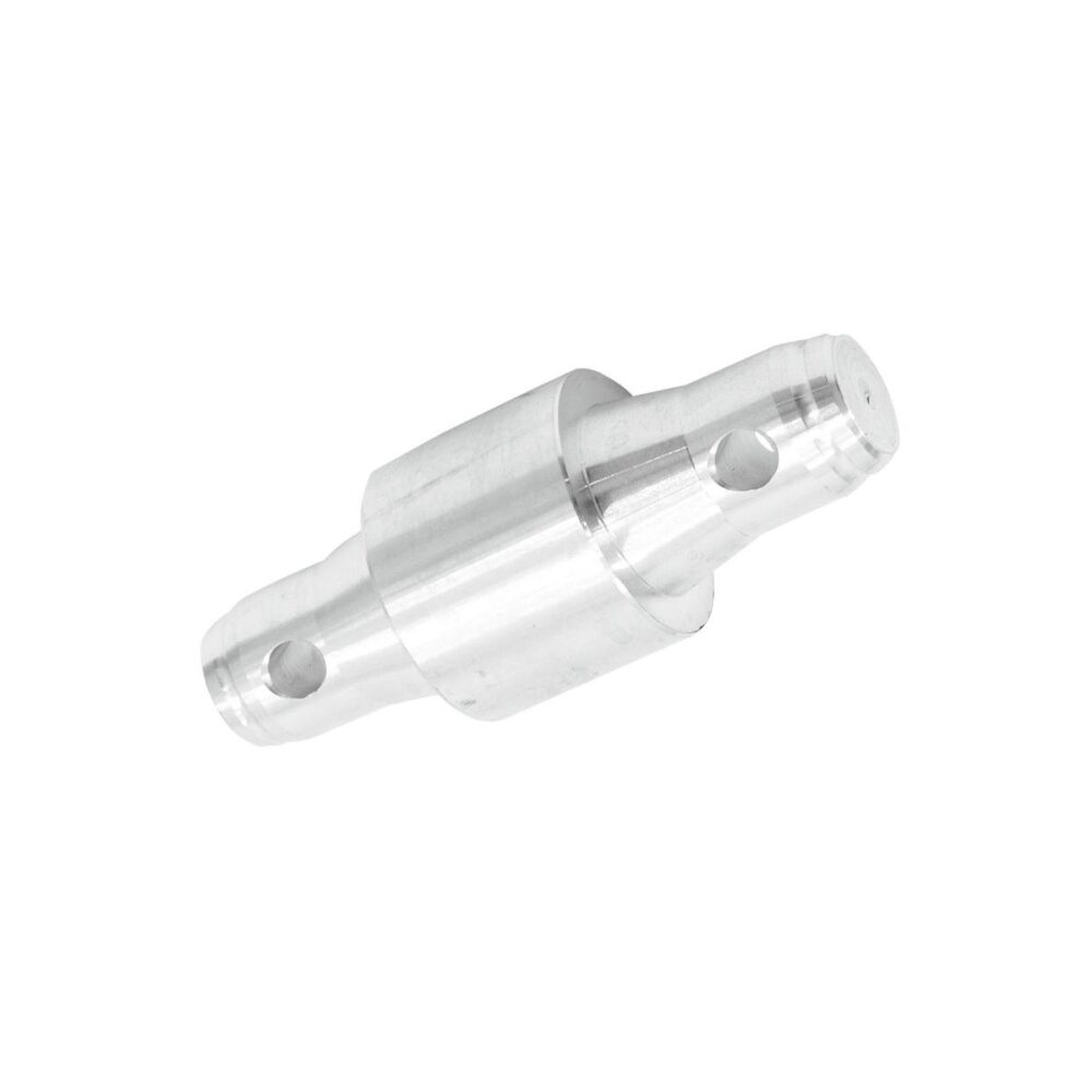 ALUTRUSS QUICK-LOCK Distance Part 40mm