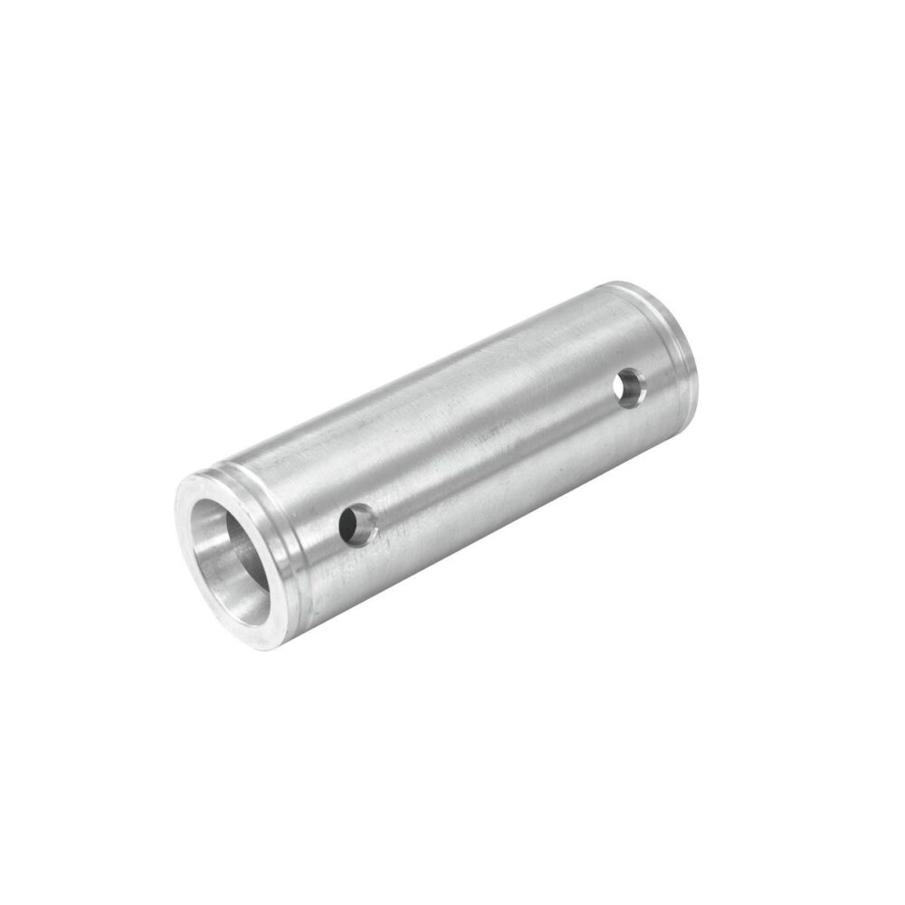 ALUTRUSS QUICK-LOCK Distance Part female 105mm