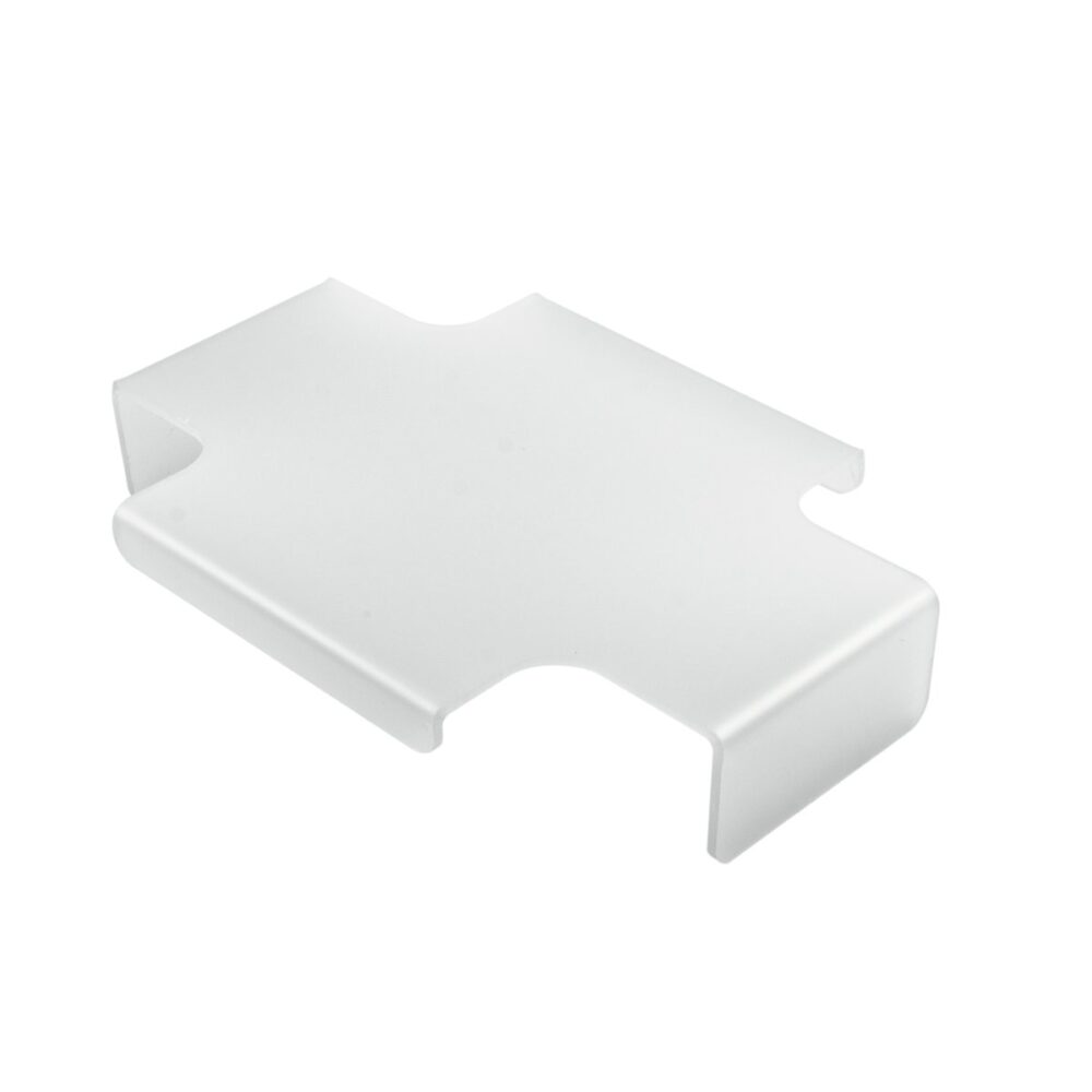 TRUSS4BARS Truss Tray 210x305x50mm/4mm