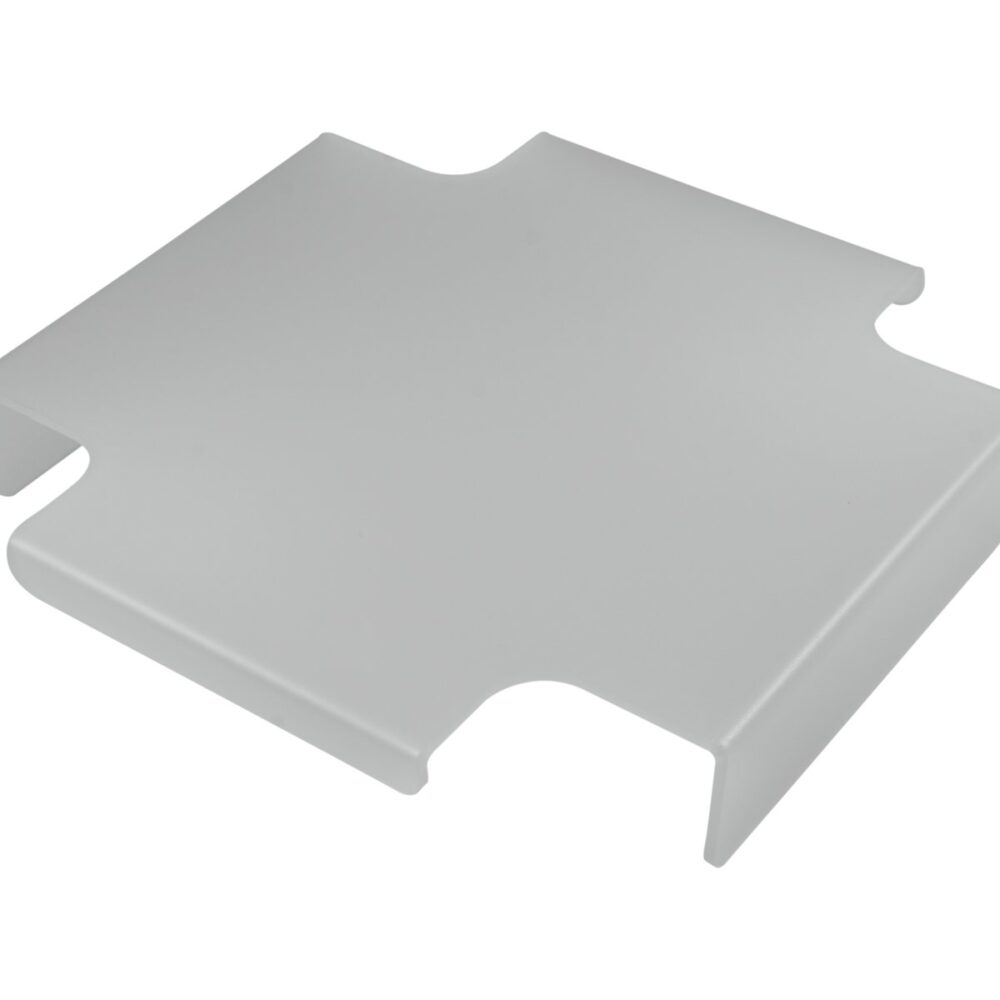 TRUSS4BARS Truss Tray 290x305x50mm/4mm