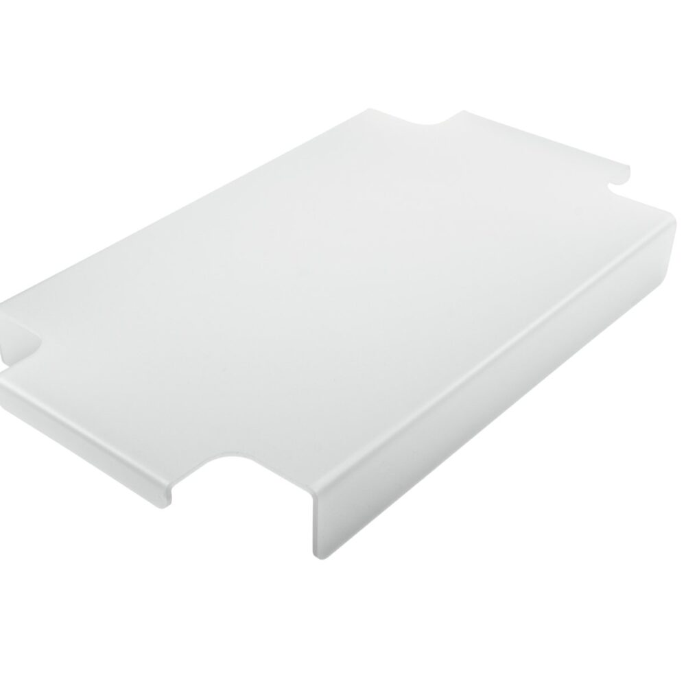 TRUSS4BARS Truss Tray 500x305x50mm/4mm