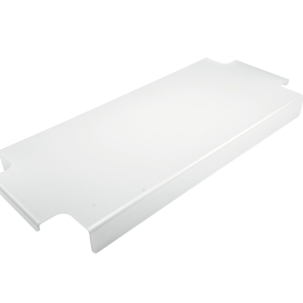 TRUSS4BARS Truss Tray 710x305x50mm/4mm