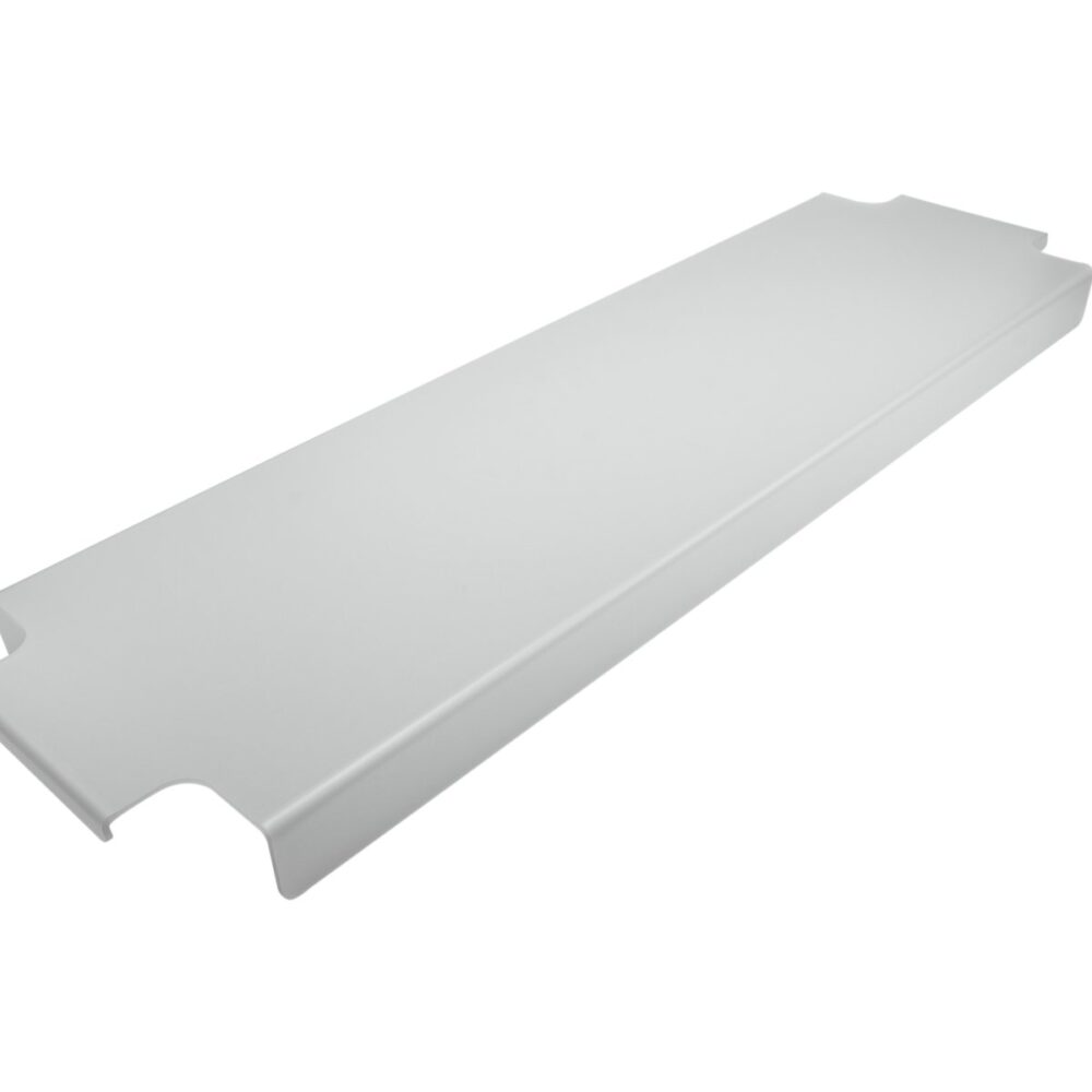 TRUSS4BARS Truss Tray 1000x305x50mm/4mm