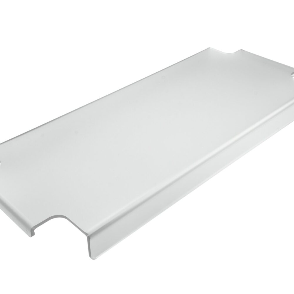 TRUSS4BARS Truss Tray 710x305x50mm/6mm