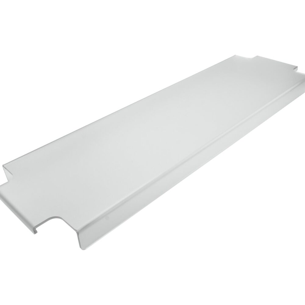 TRUSS4BARS Truss Tray 1000x305x50mm/6mm