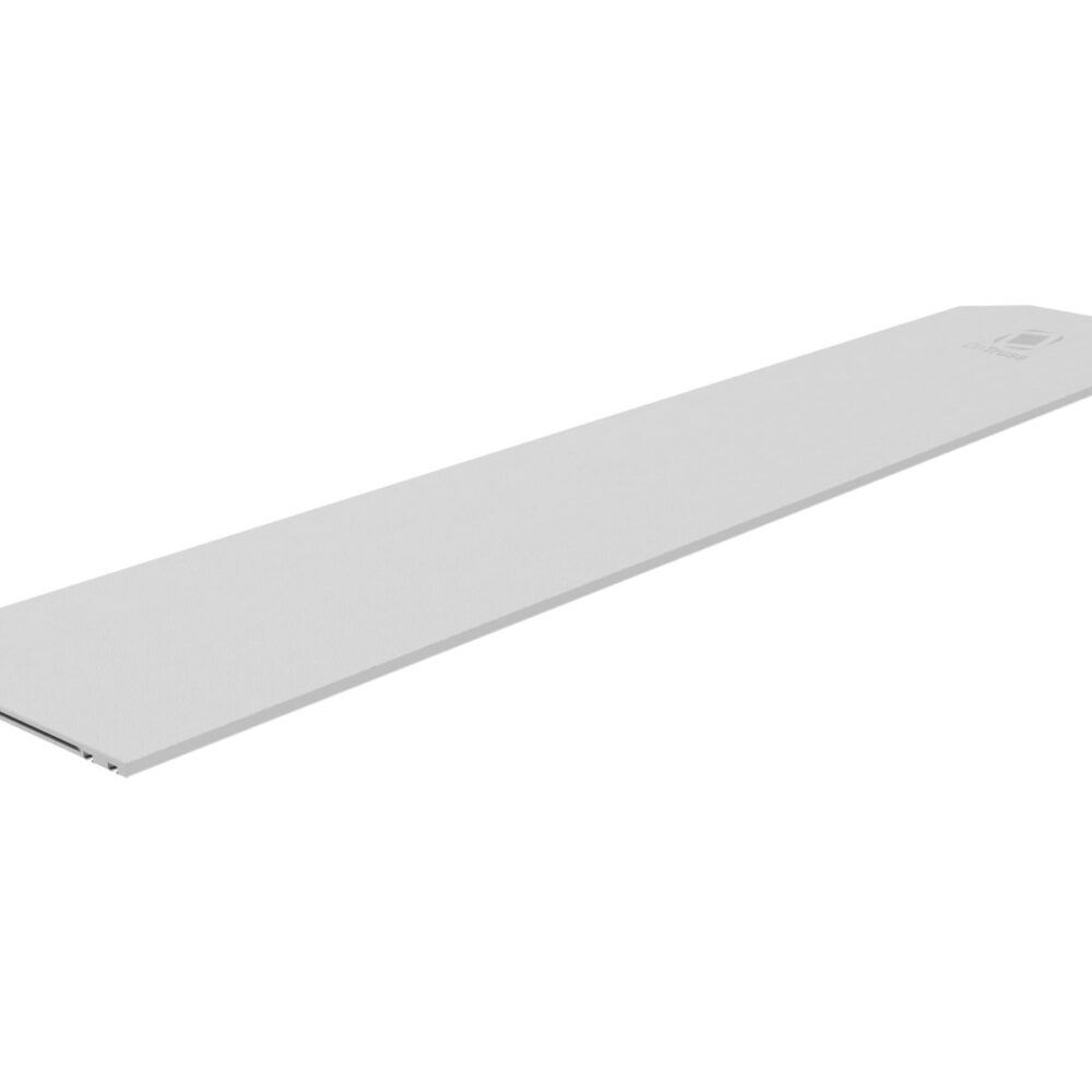 OnTruss EventBoard S200 PREMIUM grey