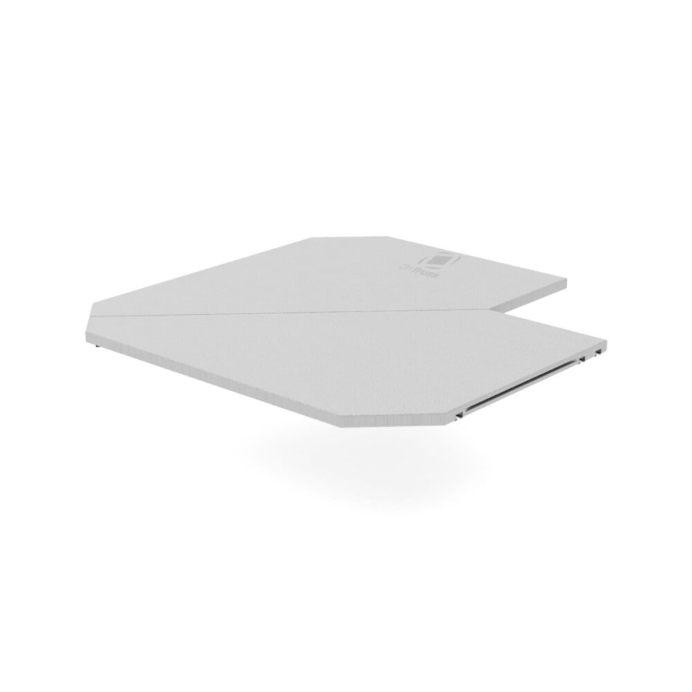OnTruss EventBoard C90I PREMIUM grey
