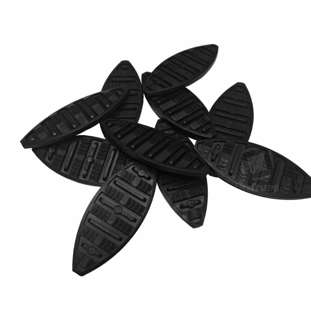 OnTruss GripSlat bk 50x