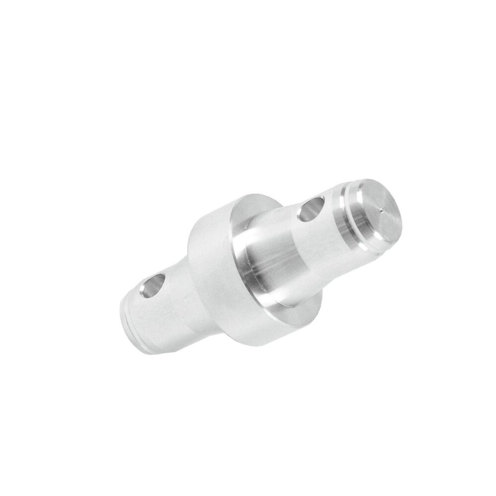 ALUTRUSS QUICK-LOCK GL33-ET34 Distance Part 10mm