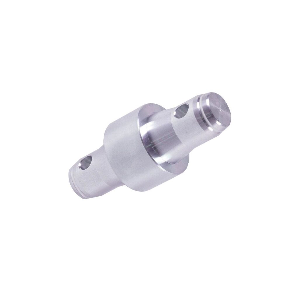 ALUTRUSS QUICK-LOCK GL33-ET34 Distance Part 20mm