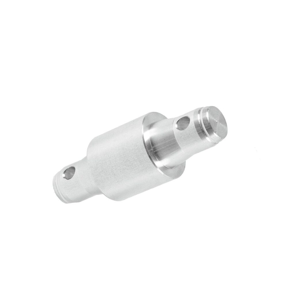 ALUTRUSS QUICK-LOCK GL33-ET34 Distance Part 50mm