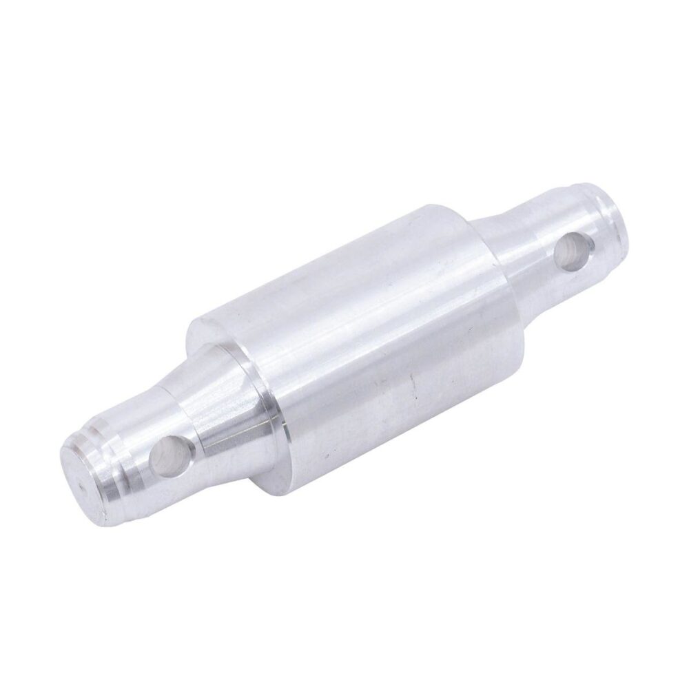 ALUTRUSS QUICK-LOCK GL33-ET34 Distance Part 70mm