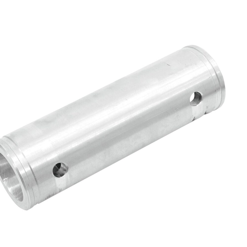 ALUTRUSS QUICK-LOCK GL33-ET34 Distance Part fem. 145mm