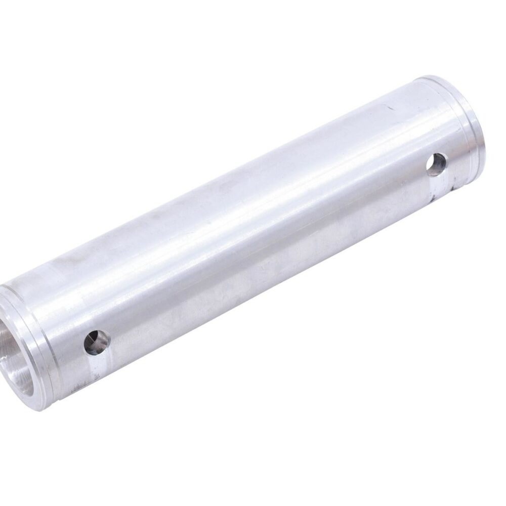 ALUTRUSS QUICK-LOCK GL33-ET34 Distance Part fem. 210mm