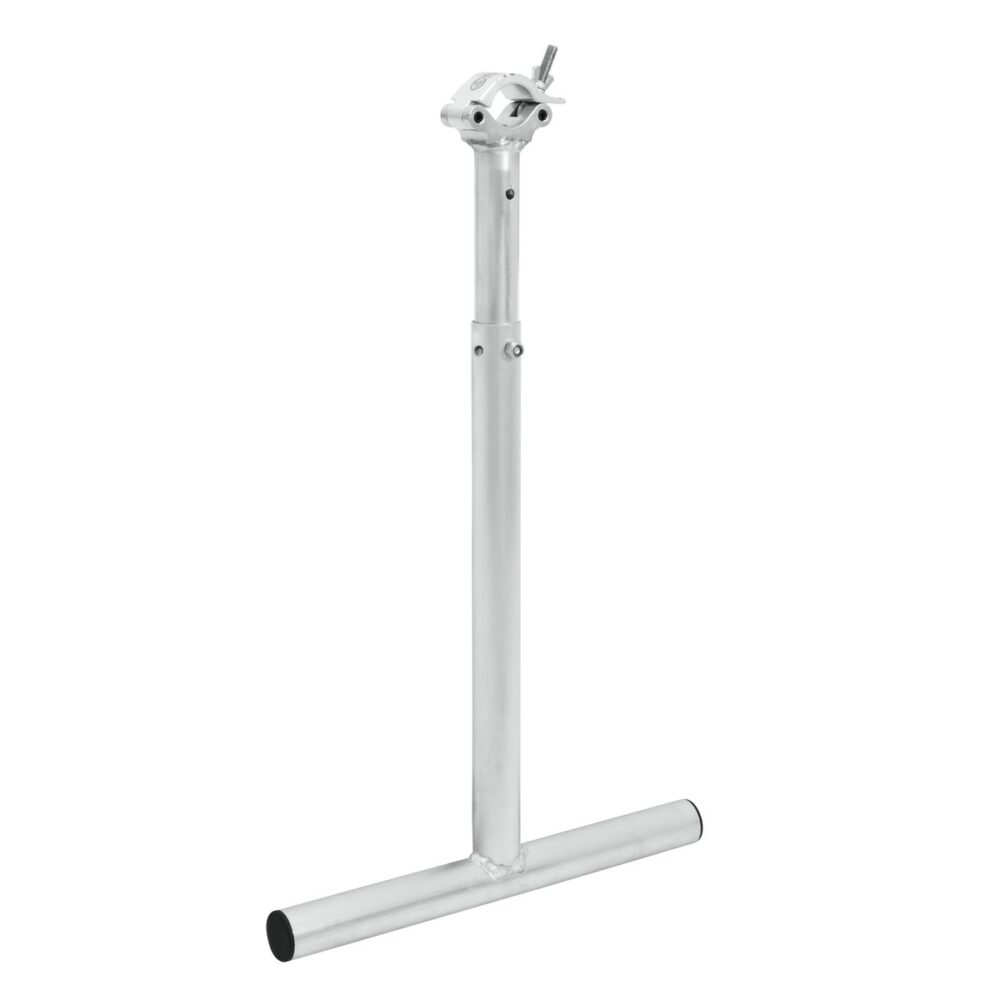 ALUTRUSS Telescopic Arm G-1