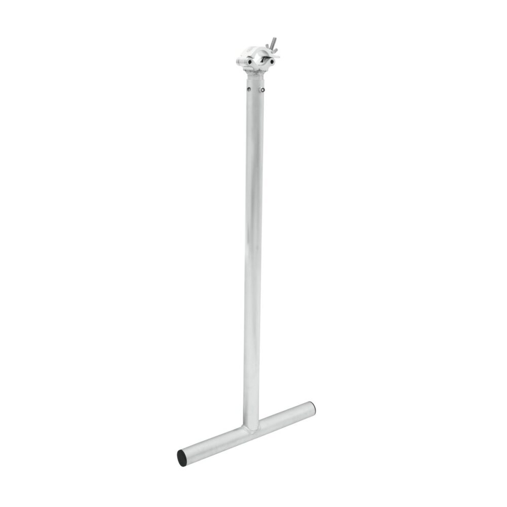 ALUTRUSS Telescopic Arm G-2