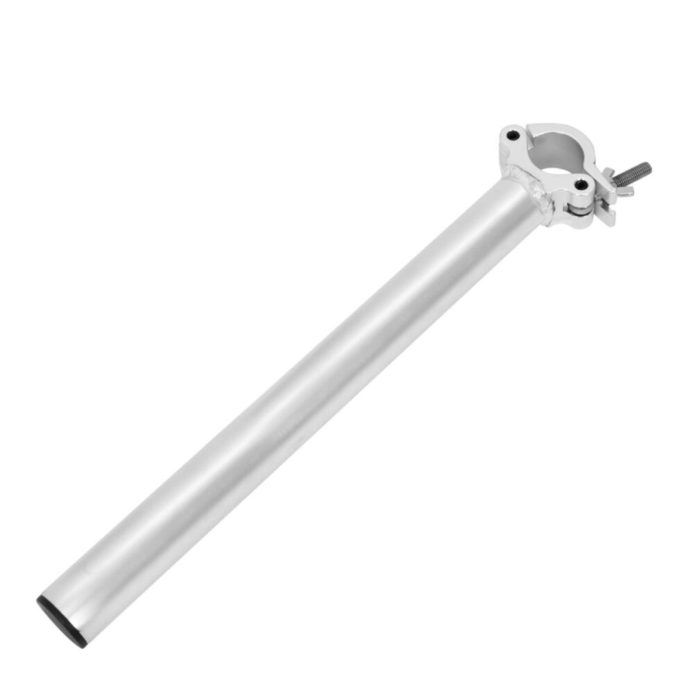 ALUTRUSS AL-50 Boom arm 50cm