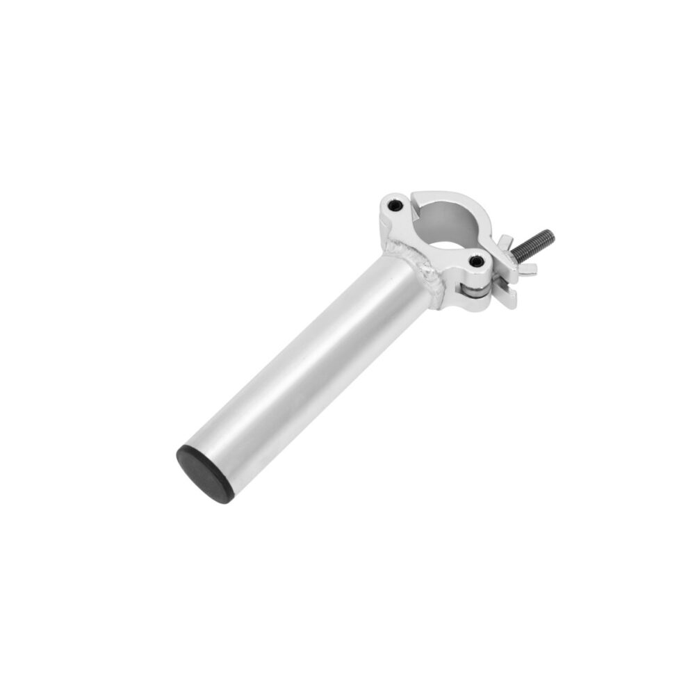 ALUTRUSS AL-21 Boom arm 21cm