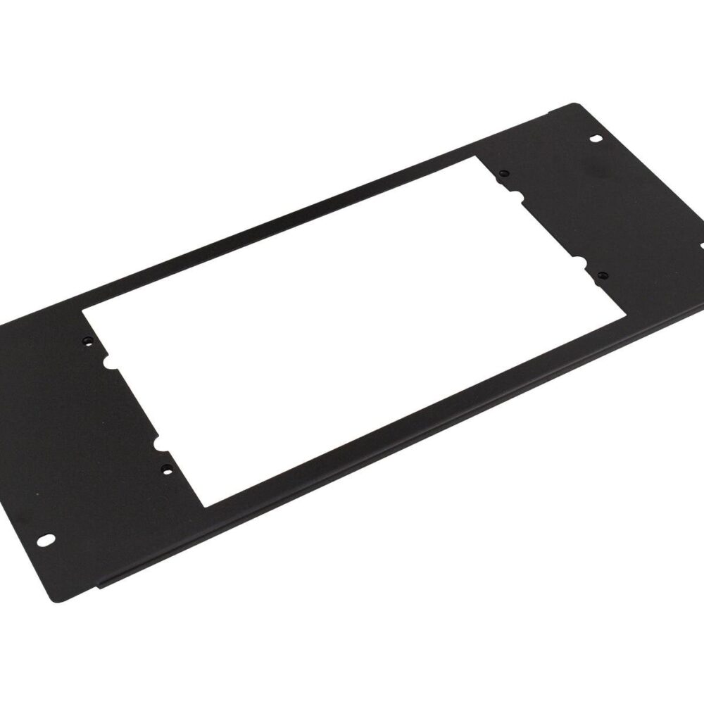 EUROLITE Mounting Frame for FD-512