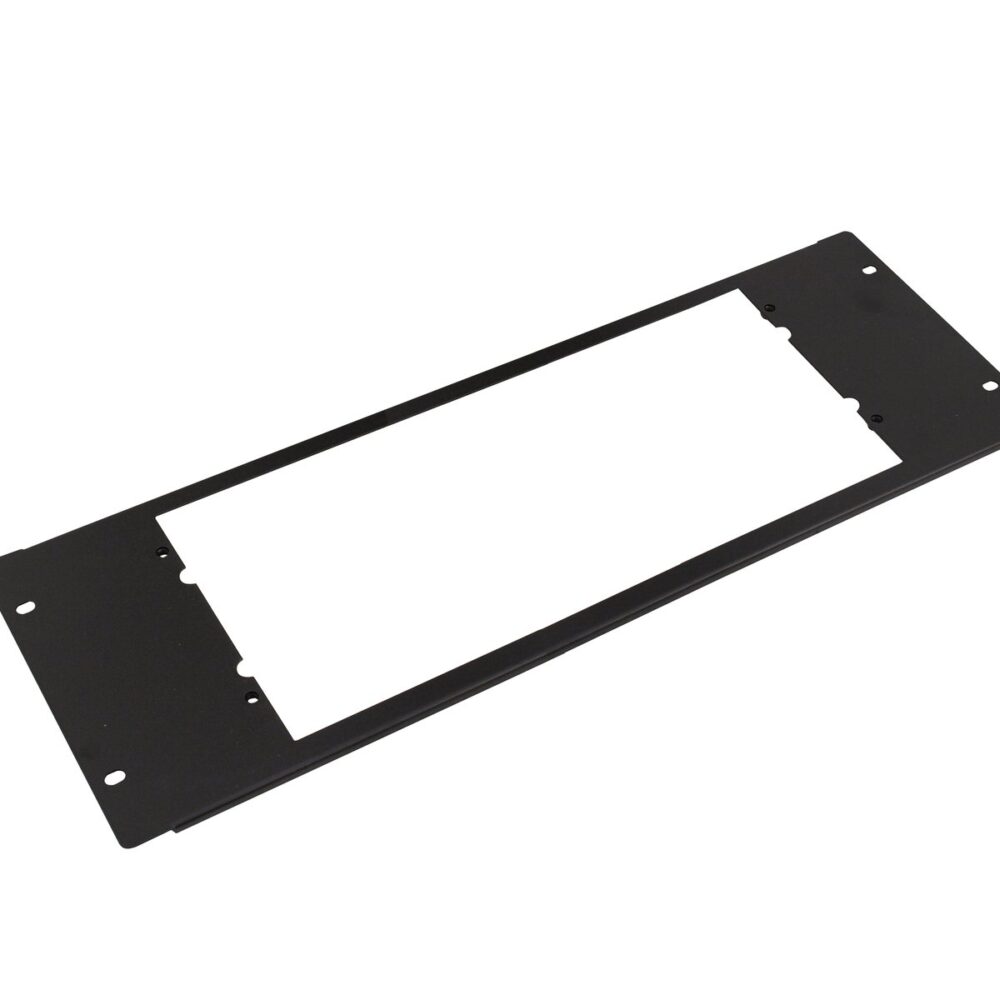 EUROLITE Mouting Frame for LED Operator 6