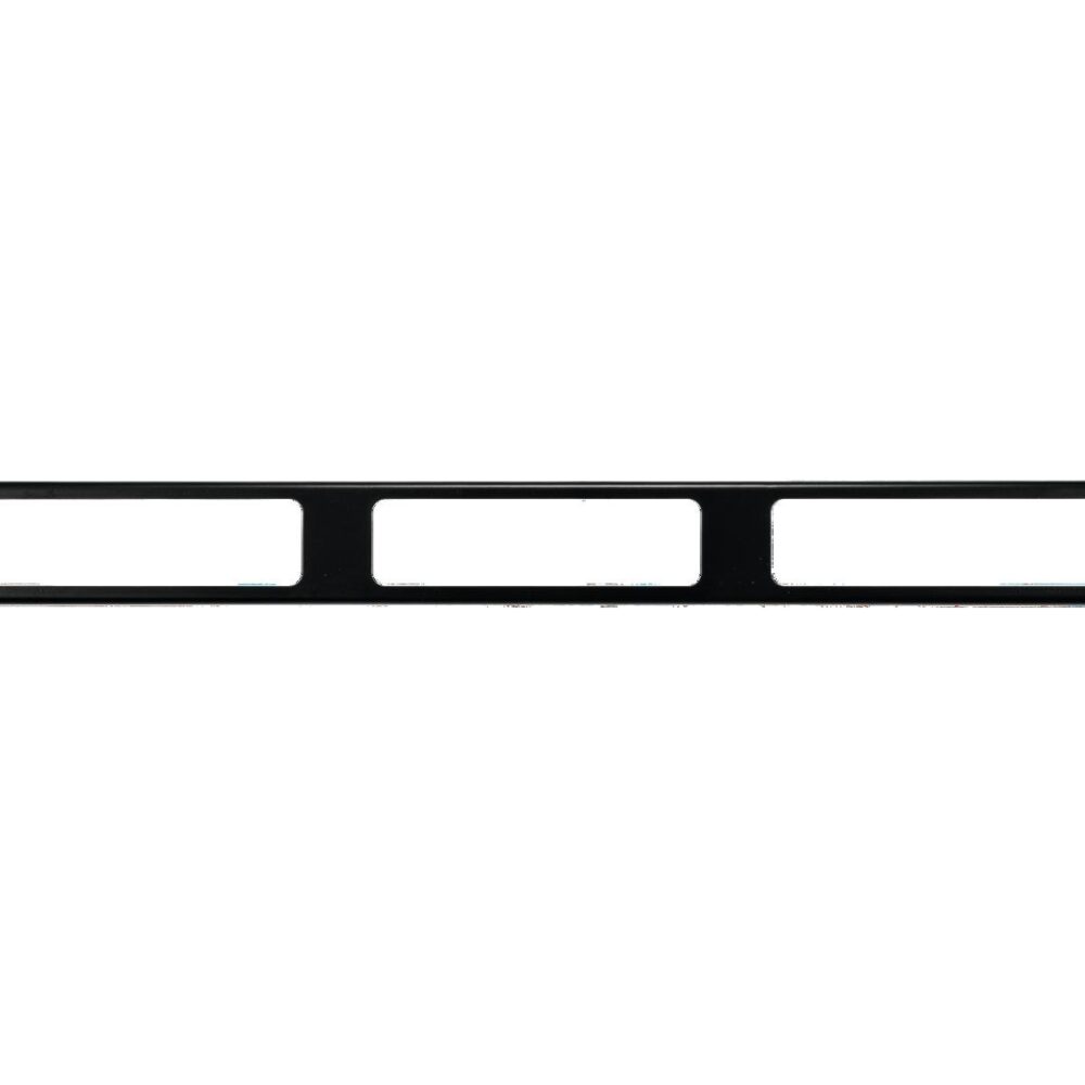 EUROLITE Mounting frame for DXT serie