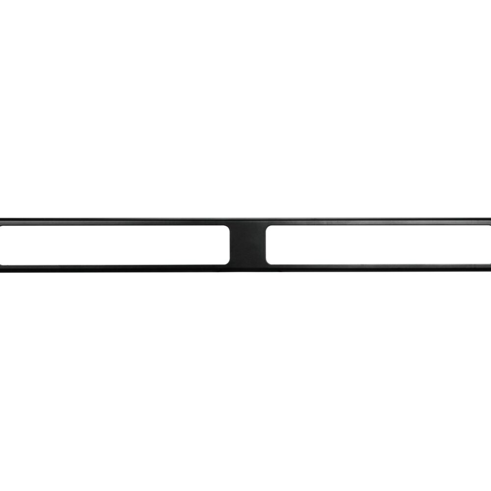 EUROLITE Mounting Frame for DXT Series 2x (19")