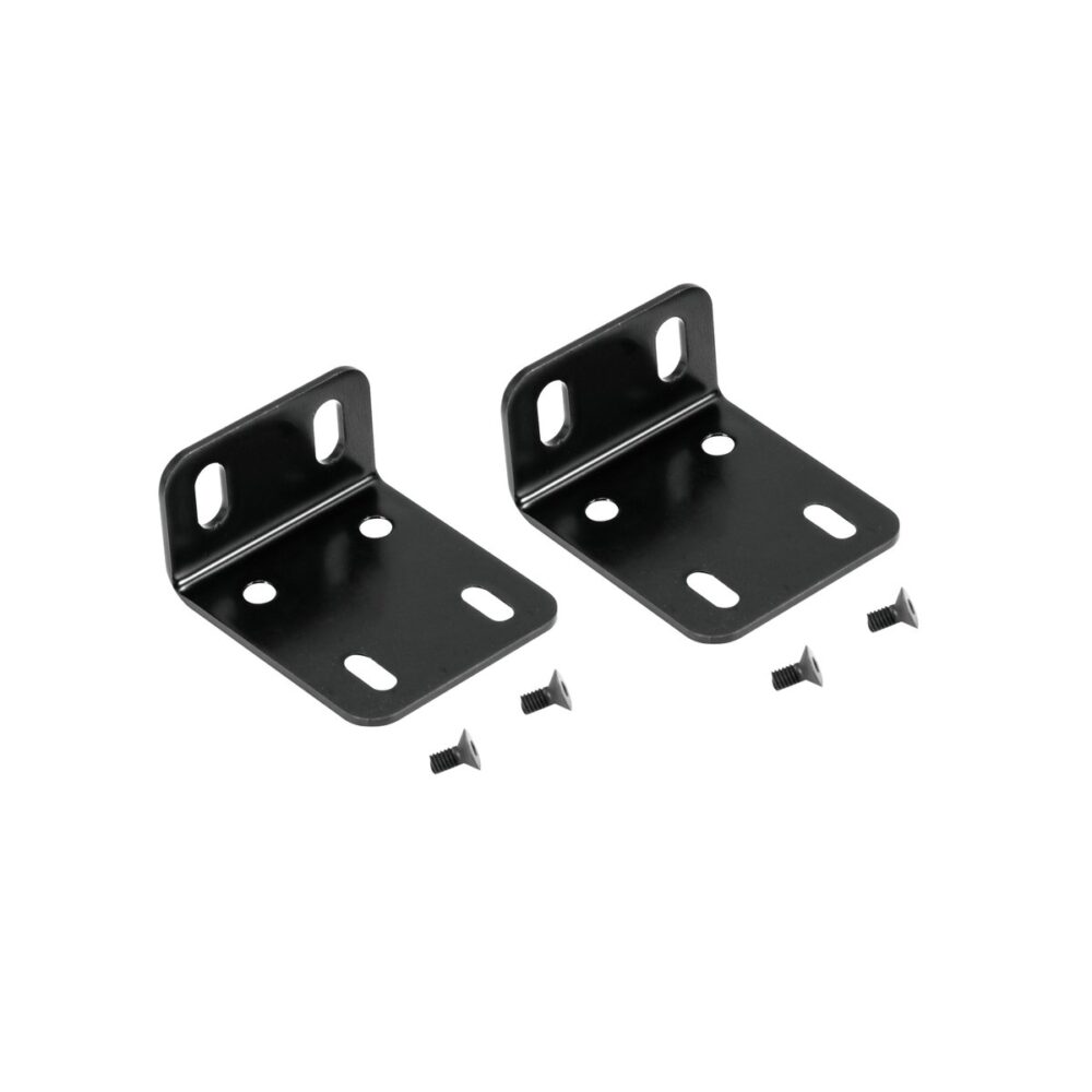 EUROLITE Mounting Bracket for DXT-series